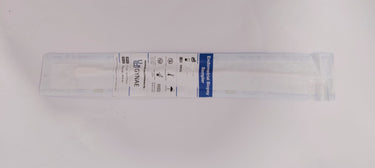 ENDOMETRIAL BIOPSY SAMPLER
